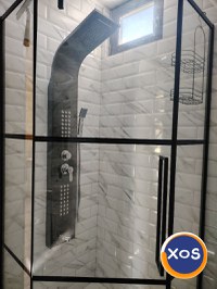 Închiriez A-Frame Rotery Călimănești Căciulata - 4