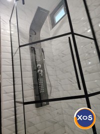 Închiriez A-Frame Rotery Călimănești Căciulata - 6