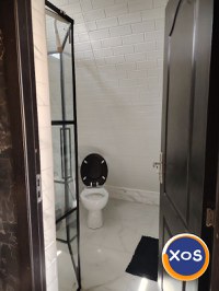 Închiriez A-Frame Rotery Călimănești Căciulata - 5