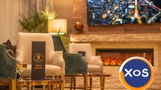 Vacanță la Sinaia? Alege Hotel Carpathia – 4 stele de confort și elega