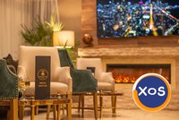 Vacanță la Sinaia? Alege Hotel Carpathia – 4 stele de confort și elega - 1