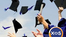 Banchet la Munte 2026, Predeal