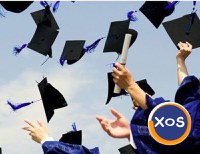 Banchet la Munte 2026, Predeal - 1