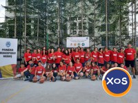 Ofertă Cantonament Sportivi la Altitudine - 3