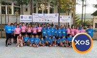 Ofertă Cantonament Sportivi la Altitudine - 4