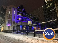 Revelion 2026 în  Familie la Predeal, - 1